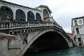 venise 234